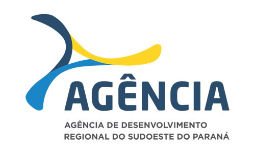 Agência de Desenvolvimento Regional do Sudoeste do Paraná