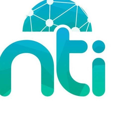 NTI - Núcleo de Tecnologia