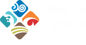Vales do Iguaçu — uma região turística, múltiplos destinos