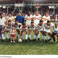 Esporte Clube Sete de Setembro
