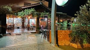 Pizzaria Capriccio