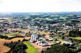 Imagem da Cidade