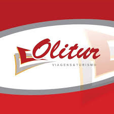 Olitur Turismo