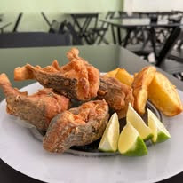 Restaurante Leão