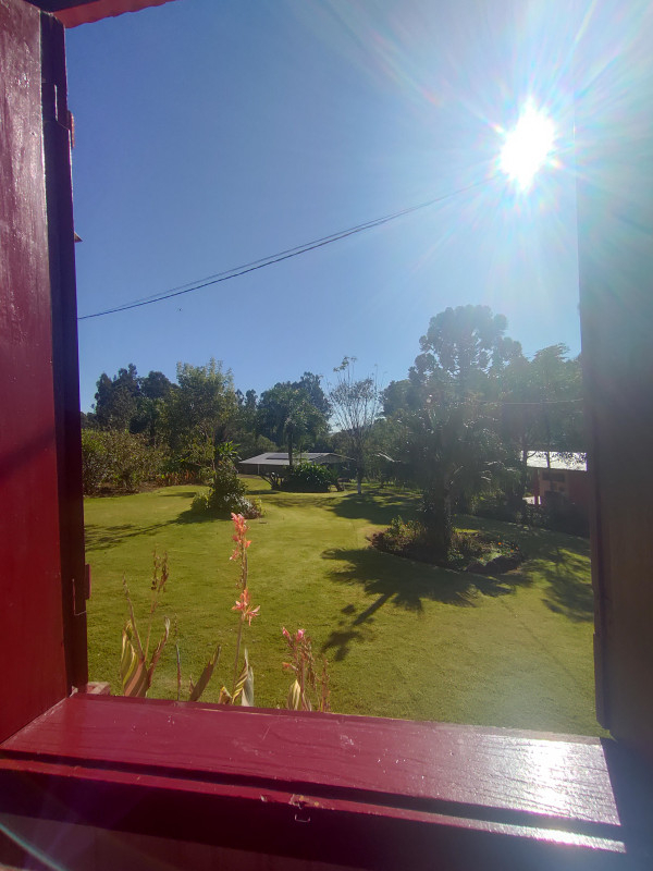 Fotos 150