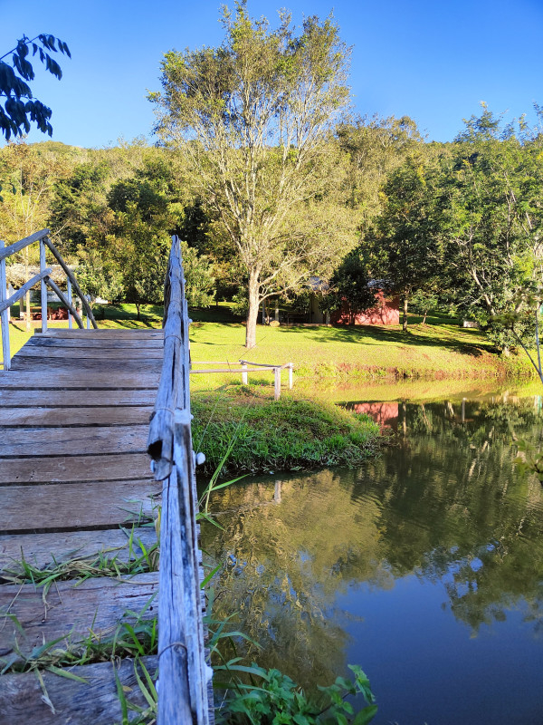 Fotos 171