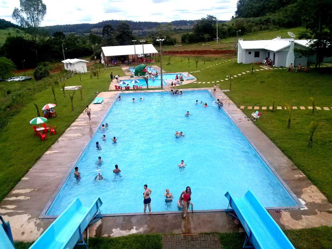 Fotos 231