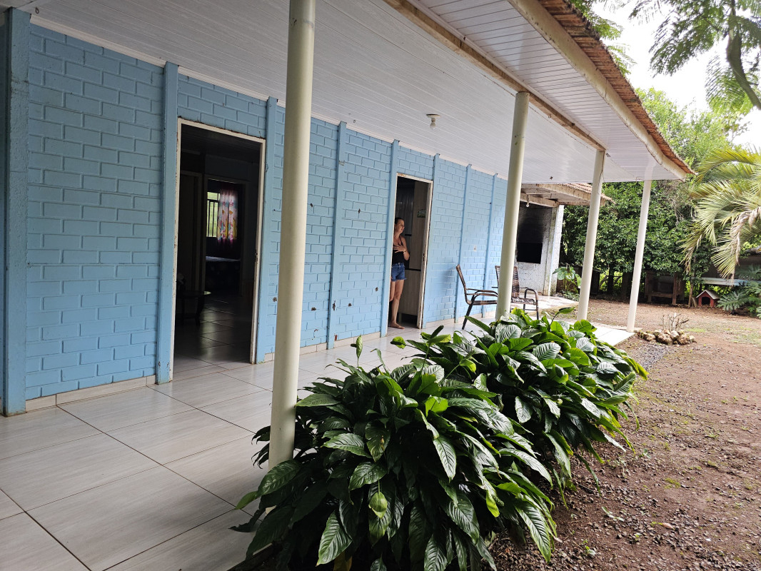 Fotos 283