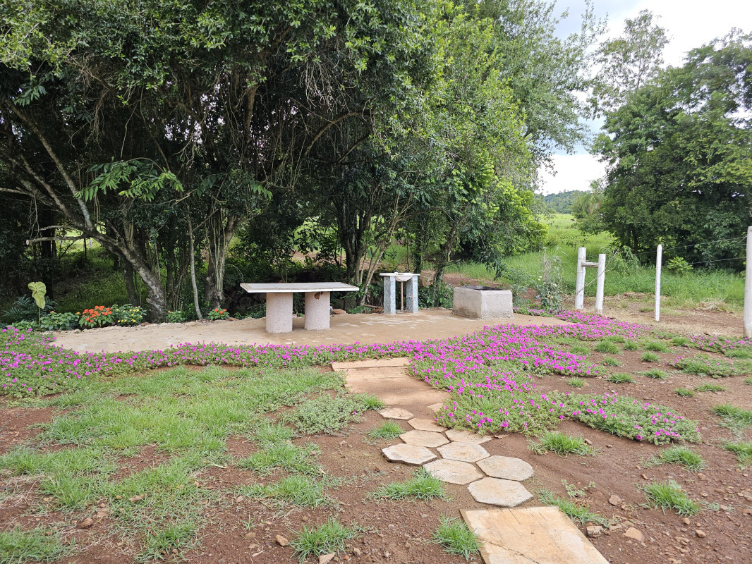 Fotos 284