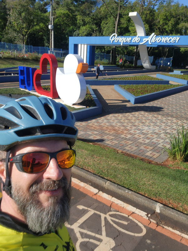 Fotos 31