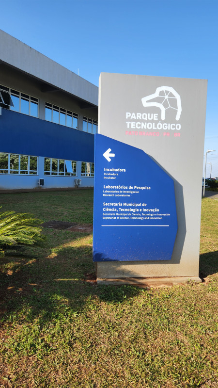 Fotos 41