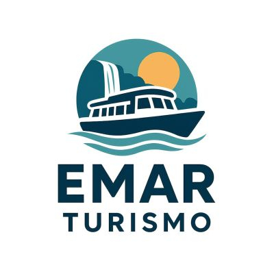 Emar Turismo