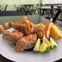 Restaurante Leão