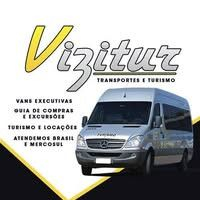 Vizitur Turismo