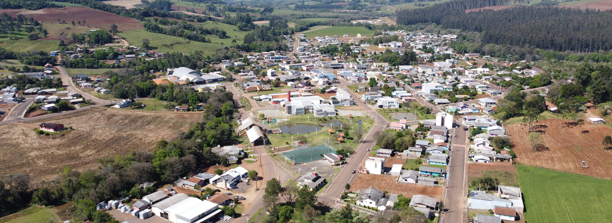 Imagem da Cidade