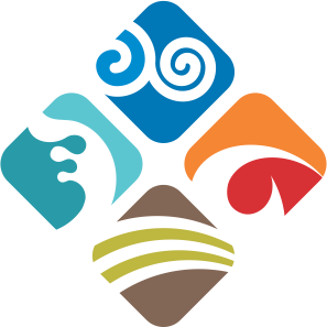 Icon Logo