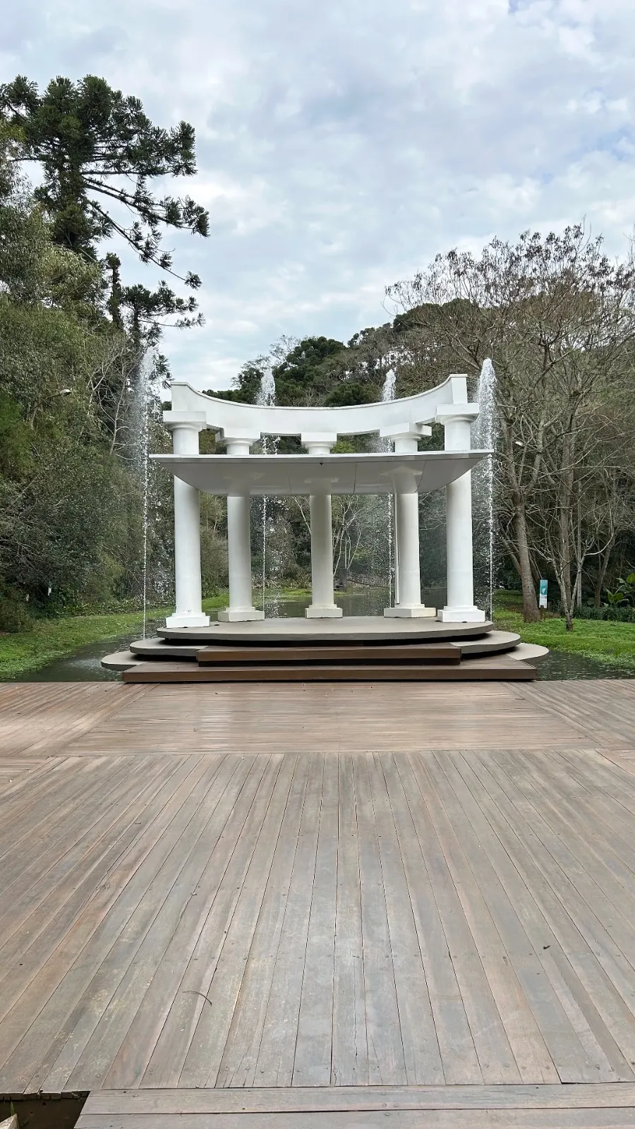 Urio Park
