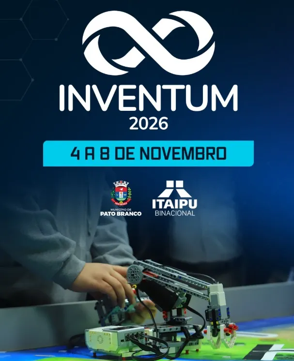 Inventum 2026
