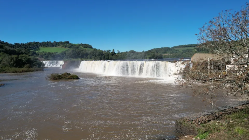 Itapejara d'Oeste