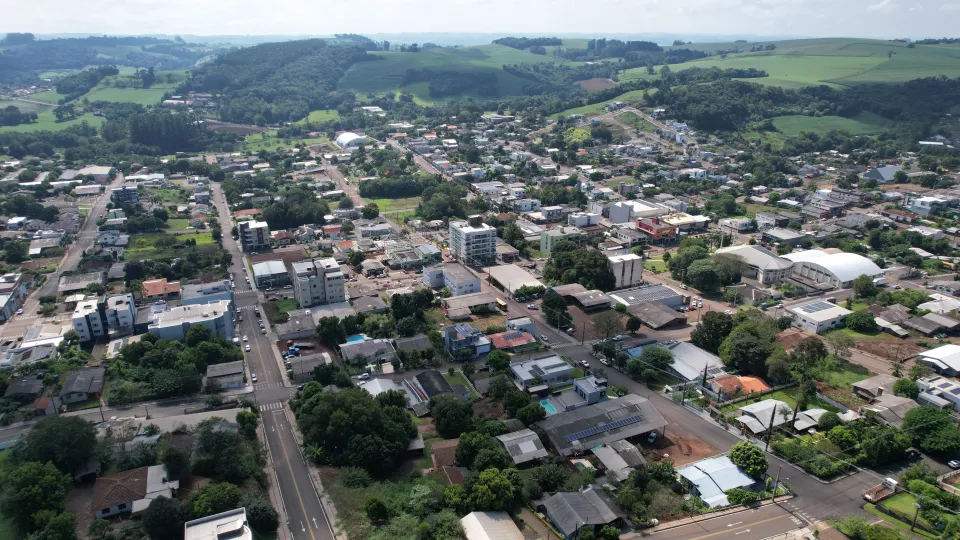 Verê