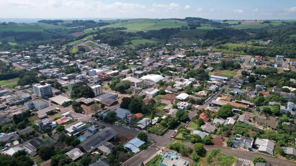 Verê