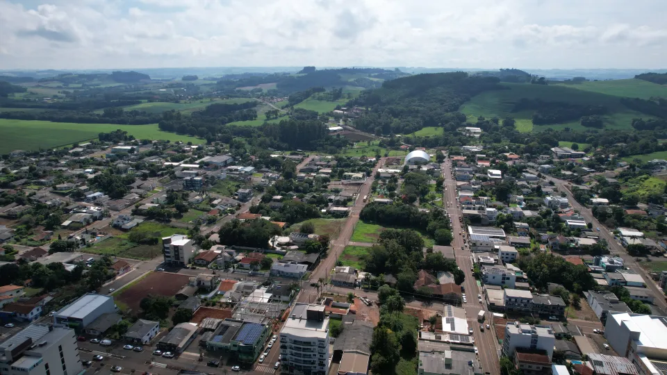 Verê
