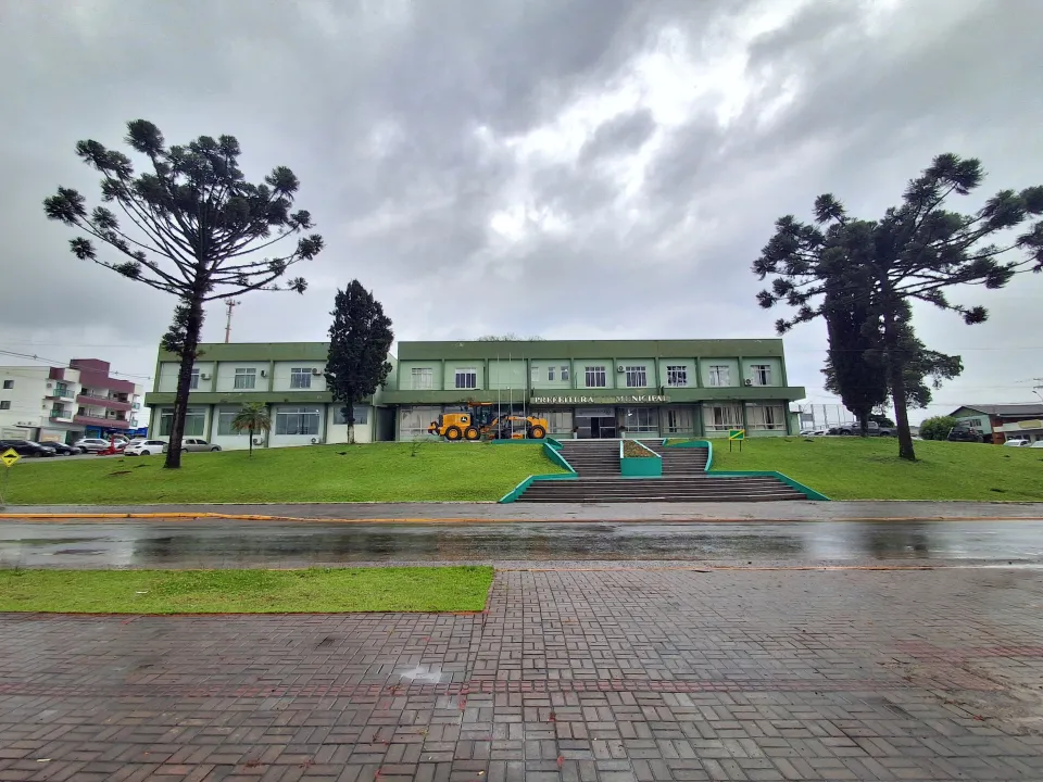 Marmeleiro