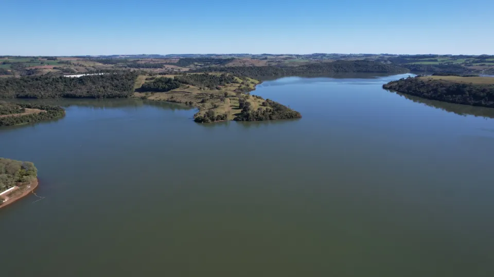 Boa Esperança do Iguaçu