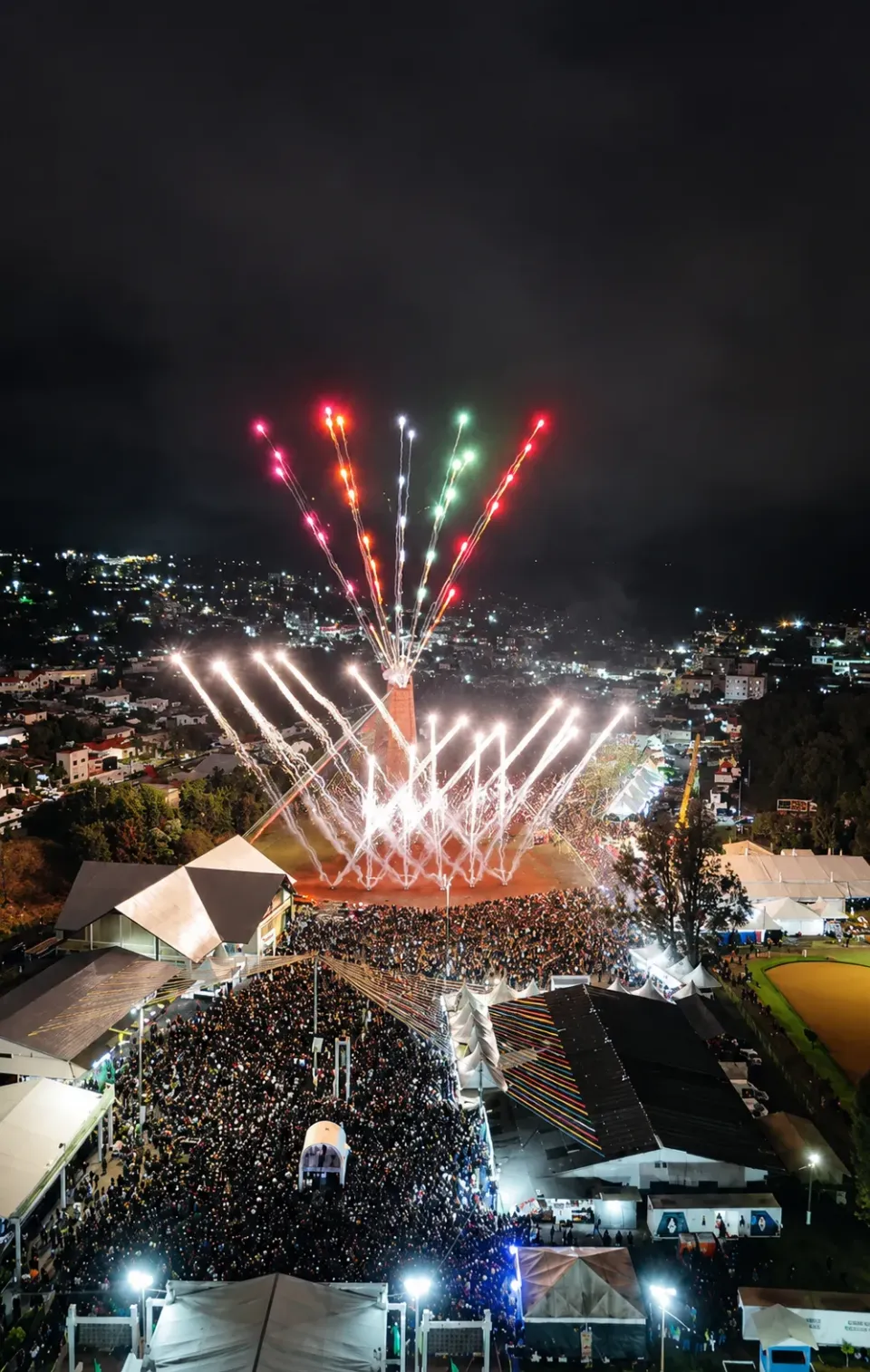 Eventos