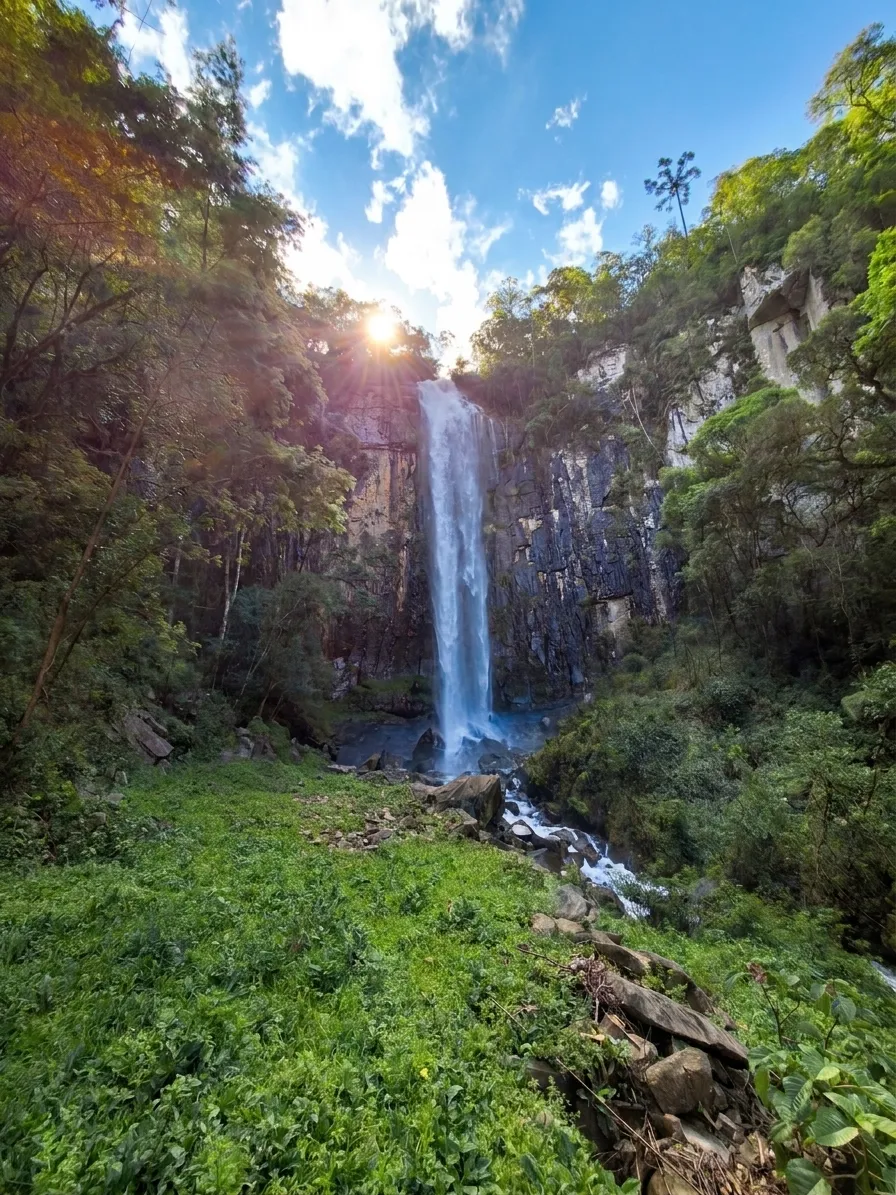 Aventura