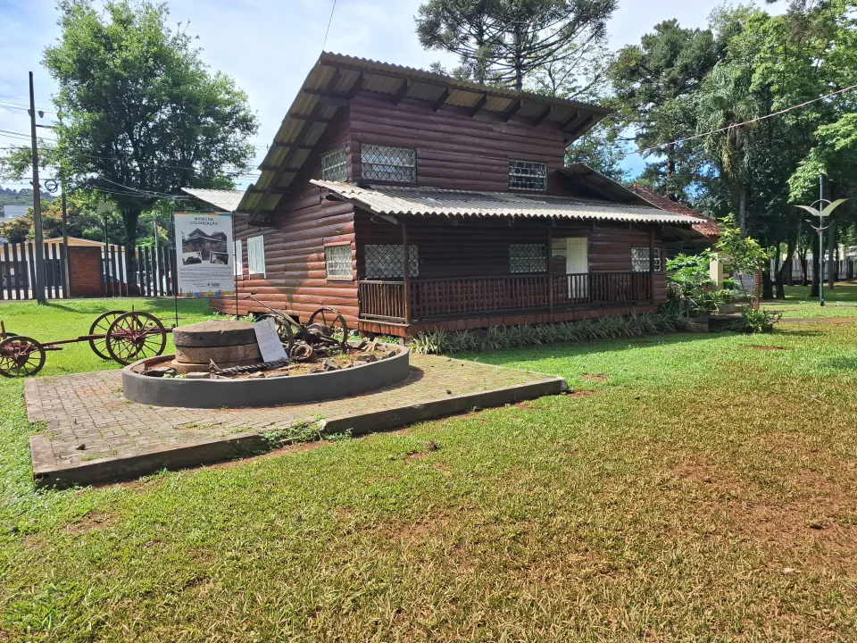 Cultura